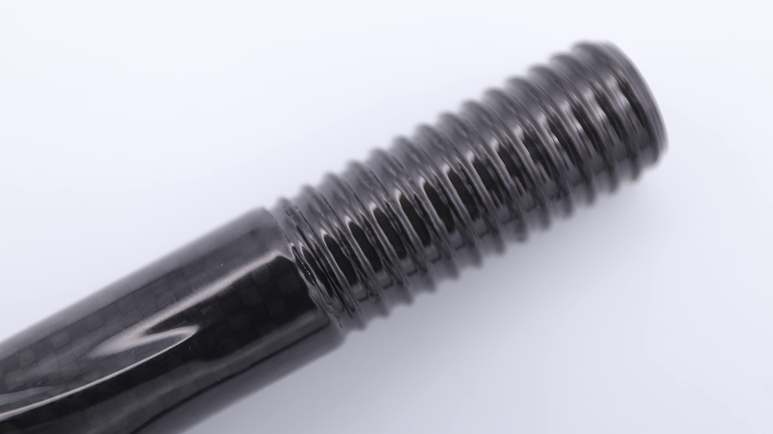 Amazon | カーボンモノコック リールシート ベイト キャスティング